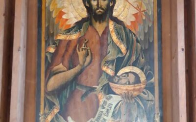 Димитър Злочести