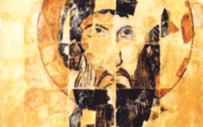 Тест Default Type